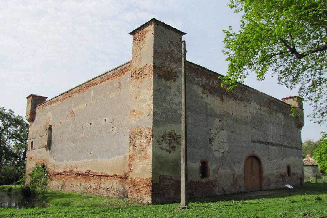 Restauration de Monuments historiques à Toulouse - Capitole (31) – Salle des illustres