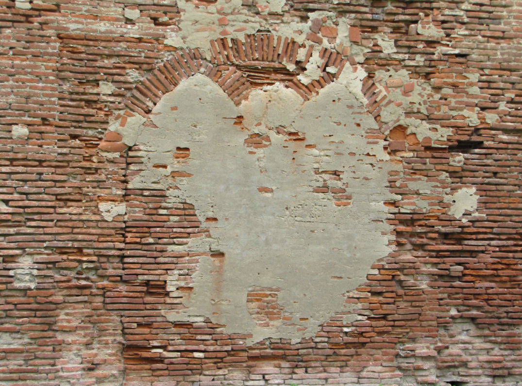 Restauration de Monuments historiques à Toulouse - Capitole (31) – Salle des illustres