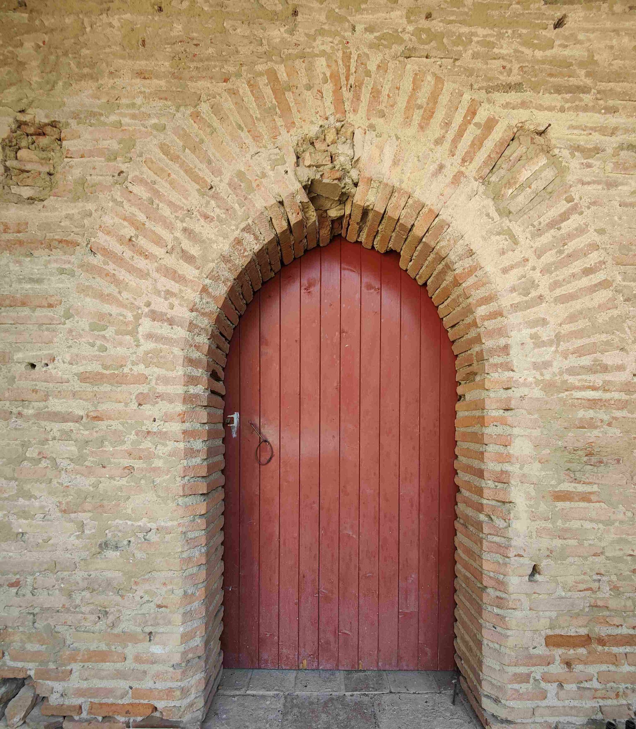 Restauration de Monuments historiques à Toulouse - Capitole (31) – Salle des illustres